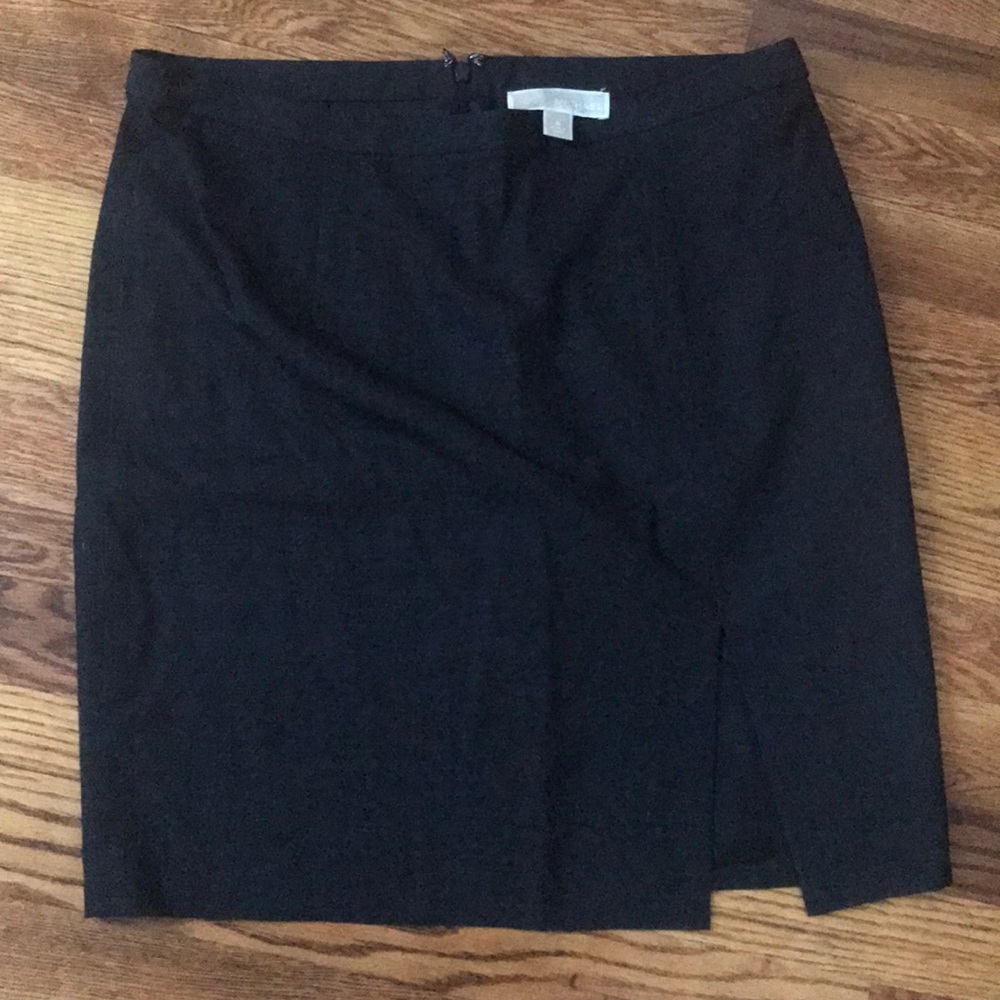 Michael Kors Pencil Skirt. Great condition!